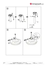 Preview for 23 page of Lampenwelt 4018211 Mounting Instructions