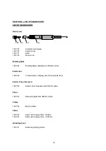 Preview for 17 page of Lampert PUK 111 Operating Instructions Manual