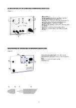 Предварительный просмотр 7 страницы Lampert PUK 2 Operating Instructions Manual