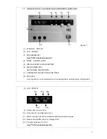 Preview for 8 page of Lampert PUK 3 professional Operating Instructions Manual