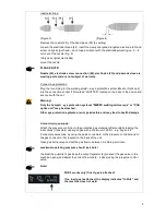 Preview for 10 page of Lampert PUK 3 professional Operating Instructions Manual