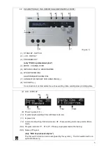 Предварительный просмотр 6 страницы Lampert PUK 3s professional Operating Instructions Manual