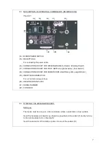 Предварительный просмотр 7 страницы Lampert PUK 3s professional Operating Instructions Manual