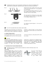 Preview for 8 page of Lampert PUK D2 Operating Manual