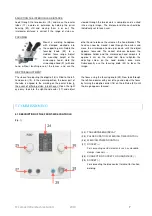 Preview for 9 page of Lampert PUK D2 Operating Manual