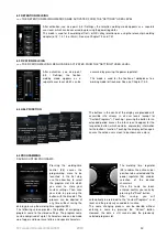 Preview for 14 page of Lampert PUK D2 Operating Manual