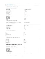 Preview for 18 page of Lampert PUK D3 Operating Manual