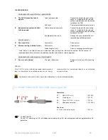 Preview for 21 page of Lampert PUK D3 Operating Manual