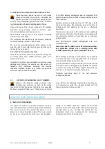 Preview for 5 page of Lampert PUK04 Operating Manual