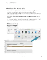 Preview for 12 page of Lampizator BEST300B DAC User Manual