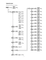 Предварительный просмотр 7 страницы Lampo DIODE ONE Full Colour User Manual