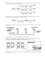 Preview for 6 page of Lampo IP66 User Manual