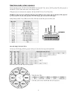 Preview for 12 page of Lampo IP66 User Manual