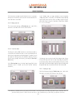 Preview for 10 page of Lampoassa ELI 60-90 User Manual