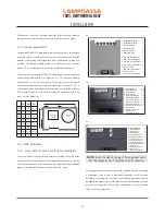 Preview for 19 page of Lampoassa ELI 60-90 User Manual