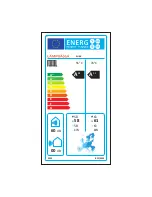 Preview for 35 page of Lampoassa ELI 60-90 User Manual