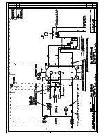 Preview for 43 page of Lampoassa ELI 60-90 User Manual