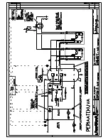 Preview for 45 page of Lampoassa ELI 60-90 User Manual