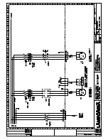 Preview for 46 page of Lampoassa ELI 60-90 User Manual