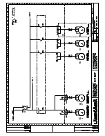 Preview for 47 page of Lampoassa ELI 60-90 User Manual