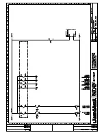 Preview for 48 page of Lampoassa ELI 60-90 User Manual