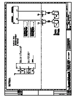 Preview for 49 page of Lampoassa ELI 60-90 User Manual