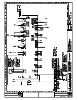 Preview for 50 page of Lampoassa ELI 60-90 User Manual