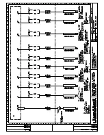 Preview for 51 page of Lampoassa ELI 60-90 User Manual