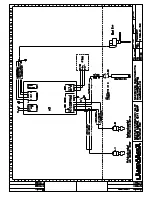 Preview for 53 page of Lampoassa ELI 60-90 User Manual