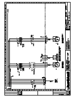 Preview for 54 page of Lampoassa ELI 60-90 User Manual