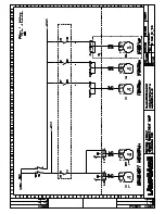 Preview for 55 page of Lampoassa ELI 60-90 User Manual