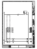 Preview for 56 page of Lampoassa ELI 60-90 User Manual