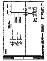 Preview for 57 page of Lampoassa ELI 60-90 User Manual