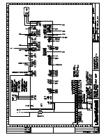 Preview for 58 page of Lampoassa ELI 60-90 User Manual