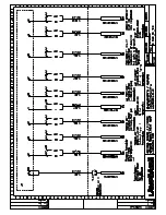 Preview for 59 page of Lampoassa ELI 60-90 User Manual