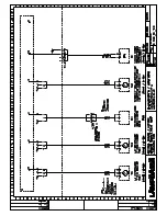 Preview for 60 page of Lampoassa ELI 60-90 User Manual