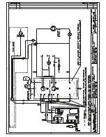 Предварительный просмотр 18 страницы Lampoassa P 10-15 User Manual