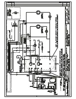 Предварительный просмотр 19 страницы Lampoassa P 10-15 User Manual