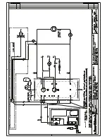 Предварительный просмотр 20 страницы Lampoassa P 10-15 User Manual