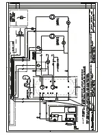 Предварительный просмотр 21 страницы Lampoassa P 10-15 User Manual