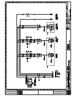 Предварительный просмотр 22 страницы Lampoassa P 10-15 User Manual