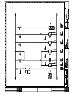 Предварительный просмотр 23 страницы Lampoassa P 10-15 User Manual