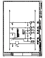 Предварительный просмотр 26 страницы Lampoassa P 10-15 User Manual