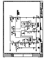 Предварительный просмотр 27 страницы Lampoassa P 10-15 User Manual