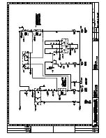 Preview for 24 page of Lampoassa T 10-15 User Manual