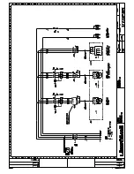 Preview for 25 page of Lampoassa T 10-15 User Manual