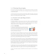 Preview for 6 page of Lampoassa V 10.5 User Manual