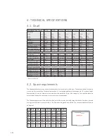 Preview for 18 page of Lampoassa V 10.5 User Manual