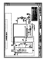 Preview for 21 page of Lampoassa V 10.5 User Manual