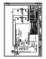 Preview for 22 page of Lampoassa V 10.5 User Manual